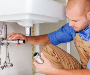 About The Faucet Pros Hartford, TN